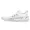 Li Ning 2019Q2 loạt đào tạo nam toàn diện giày tập thể dục trong nhà giày thể dục trong nhà AFJP015-1 4 - Giày thể thao / Giày thể thao trong nhà giày the thao