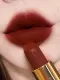 Golden Tube Matte# 519 ????