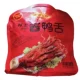 Guzhen 458 граммов утчкового языка оригинальный аромат