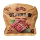 Острый вкус 228 граммов