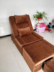 Sofa điện giường tắm phòng tắm giải trí phòng tắm hơi chân bồn tắm chân ghế massage ghế ngồi có thể ngả móng chân sofa - Phòng tắm hơi / Foot Bath / Thể hình Phòng tắm hơi / Foot Bath / Thể hình