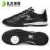 Zhaji Sports KELME Carmel TF bị gãy móng nhân tạo cỏ tiểu học nam và nữ giày bóng đá trẻ em 873701 shop giày thể thao Giày bóng đá