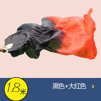 Градиент, 1.8м