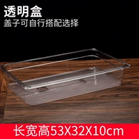 Цвет лотоса