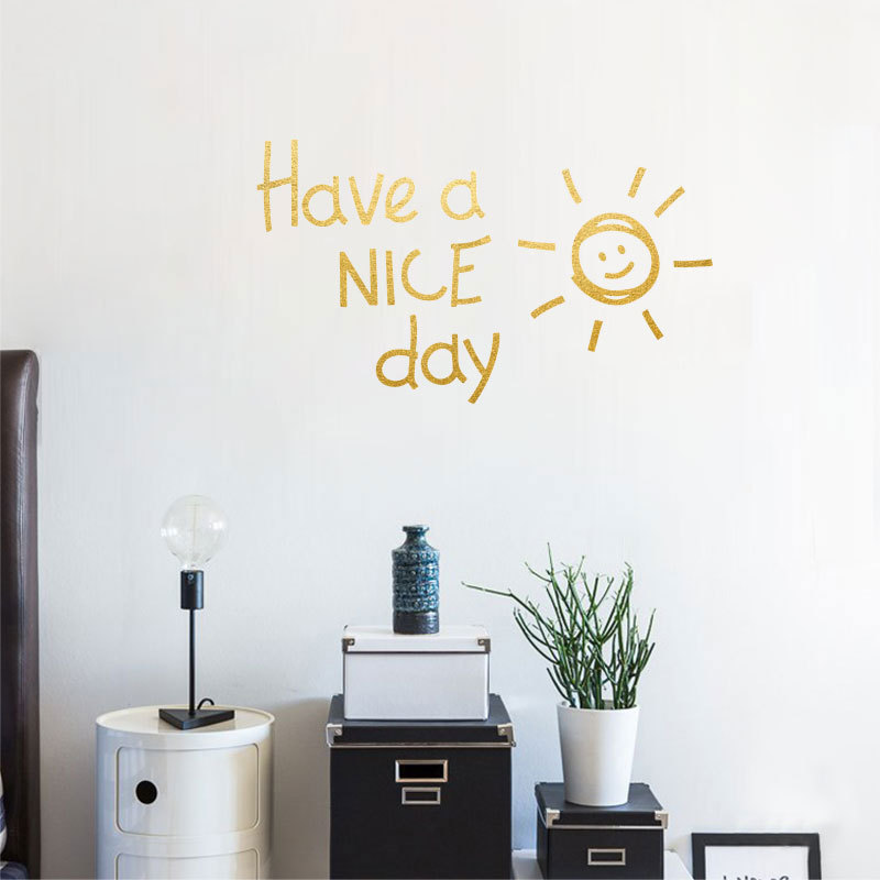 Style Black and White LED Sky Star Light Hair Ball String Set Room Dormitory Decoration_voghion.com