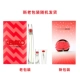 Подарочная коробка EDP 100+15+молоко для тела 50