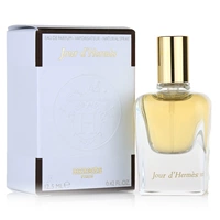 Q Версия Hermes Hermes Light/Roof/Li's Garden/Orange Color Starlight/Нейтральный женский парфюм 7,5 мл