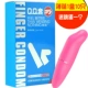 Лазурный