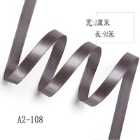 Металлический серый (108)