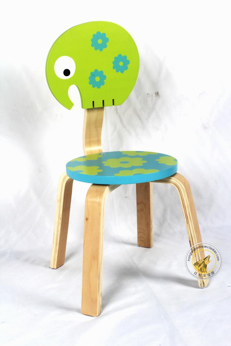 Зеленоватый стул у малыша