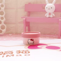Bubble Film Box 50G
