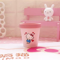 Bubble Film Box 200g