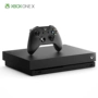 SF Xbox One X Scorpio Phiên bản thường Phiên bản giới hạn Máy chủ trò chơi 4K 1TB - Kiểm soát trò chơi tay cầm pc
