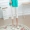 Phương thức cắt quần nữ mùa hè 2018 mới của Hàn Quốc phiên bản của phần mỏng xà cạp stretch mỏng kích thước lớn chất béo mm quần 7