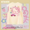 Товары от Kitty白雪花