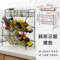 Черный ремешок для сумки