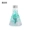 Hộ gia đình Air Freshener Creative Office Crystal Solid Fragodor Deodorant Nhà vệ sinh Chai khử mùi - Trang chủ