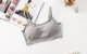 Moh Ash ★ Half Camisole изящно