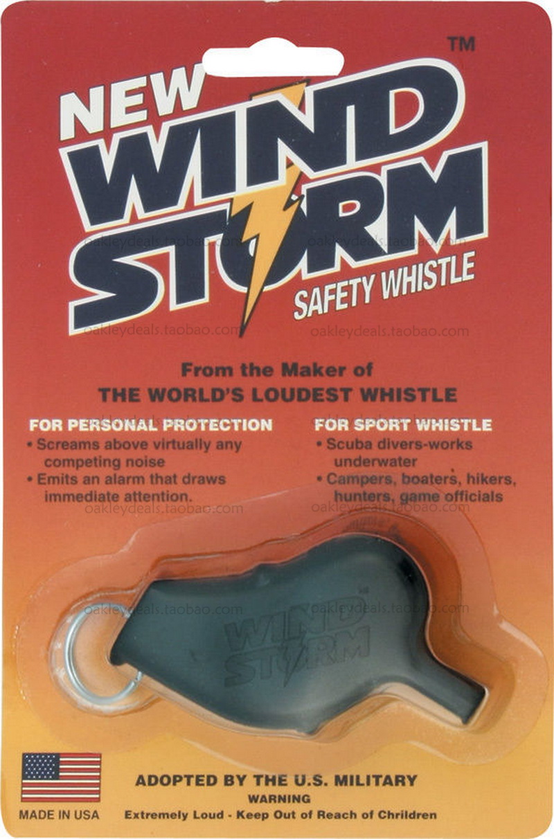 Wind whistle. Storm Safety Whistle. Американский свисток. Самый громкий свисток. Свистки бренда Storm.