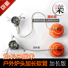 Товары для разведения костра на кемпинге