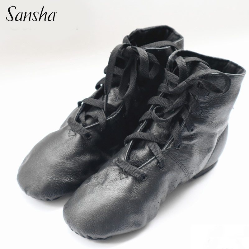 Chaussures de danse moderne - Ref 3448511 Image 1