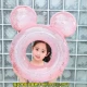 Последовательный Mickey Head Head случайный порошок 60#(25-50 Catties