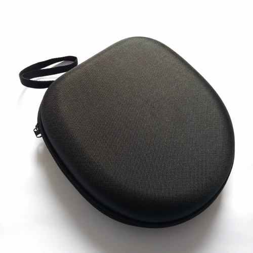 Sony Sony MDR-ZX110 310 750 770BN XB450 660AP950BT Гарниза