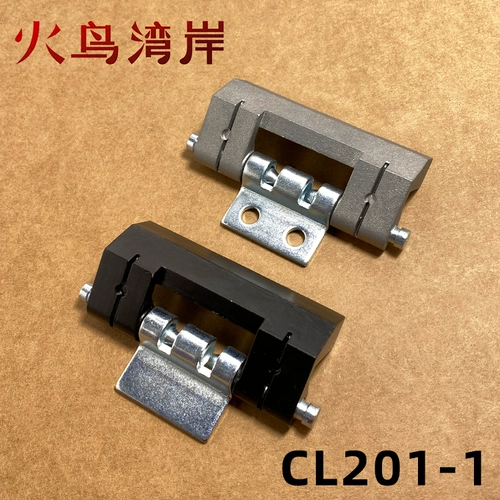 CL201-1-2-3-6 Dark Hingle Hingle HL011-2 Витаминный шкаф витаминный шкаф