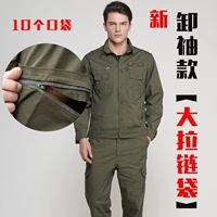 Недавно установленный большой телефон [манжета можно удалить]