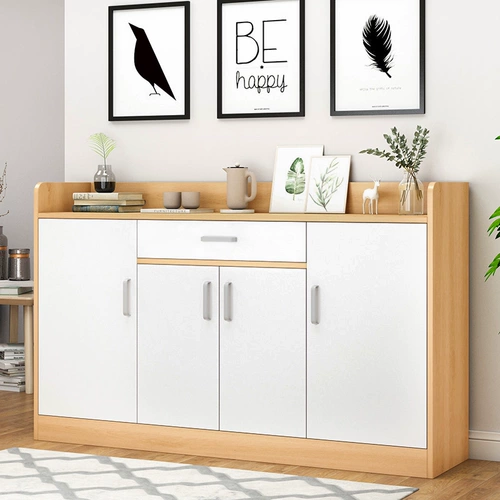 Вместительная и большая современная коробочка для хранения, универсальная система хранения