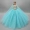 30CM váy búp bê 6 điểm bé trái tim phù hợp với váy cưới cô gái đồ chơi ngày lễ quà tặng cổ tích - Búp bê / Phụ kiện