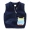 Áo vest trẻ em cotton 2019 mùa thu mới cho trẻ em áo vest nam thủy thủ nam vest bé vai 3072 - Áo ghi lê