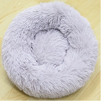 Светло-серый