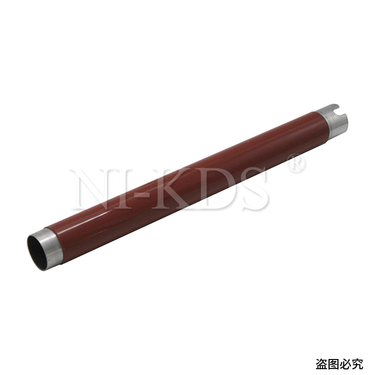 Original Brand New Top Rollerapply Samsung 4154195 fuser  4175C1860C1810 Fixing Upper roll Heating assembly Lower roll