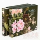 5132 Lotus Peony Full 5 -INCH 600 Лист 1 Установите 2 книги
