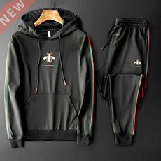 Другое оборудование autumn winter casual men