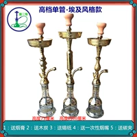 Светло-серый