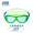 Kính bơi cho trẻ em ZOGGS Kính bơi kính HD chống sương mù khung lớn không thấm nước thoải mái cho bé trai và bé gái kính bơi - Goggles