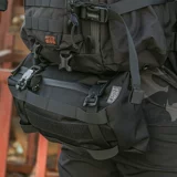 Рюкзак, быстрый аксессуар для сумки, багажная тактическая дорожная резинка для крепления багажа