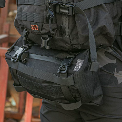 Рюкзак, быстрый аксессуар для сумки, багажная тактическая дорожная резинка для крепления багажа