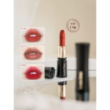 1,6 г великолепной среды ~ Lancome Lancome jing xiaoman thistc