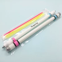 Xiaobai Second -Generation Transfer Pen Выделенные ручки могут быть написаны