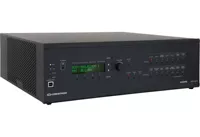 Центральная система управления продвижением Crestron DigitalMedia300 DMPS-300-C
