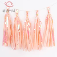 Laser SU Light Orange