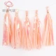 Laser SU Light Orange