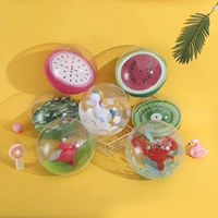 Надувная игрушка, пляжный воздушный шар, пластиковый морской мяч для водного поло для плавания для игр в воде, раннее развитие