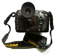 Nikon, камера, повязка для глаз, D90, D7200, D610, D750, D810, D5