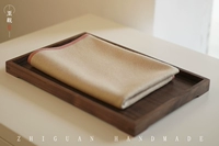 [奶茶色（50*70cm）]