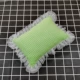 Зеленая сетка (снос и мытье)