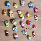 Hello kitty, милая кукла, фигурка, игрушка